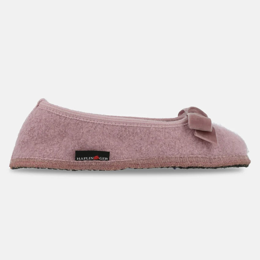 Fiocco Slipper