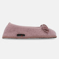 Fiocco Slipper