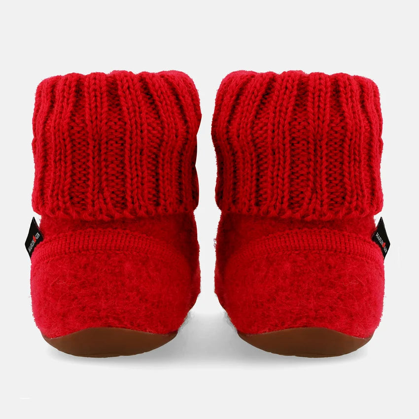 Everest Karlo Kids