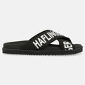 Summer Slides Ibiza
