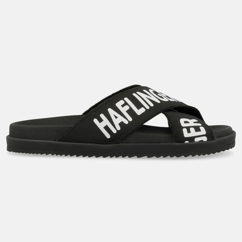Summer Slides Ibiza