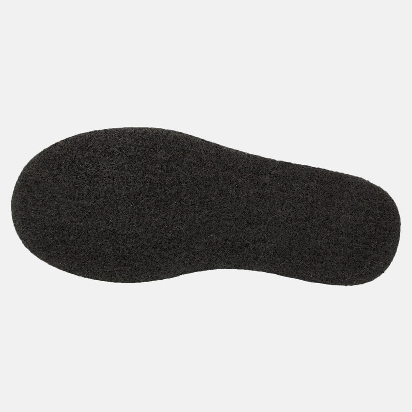 North Star Sheepskin
