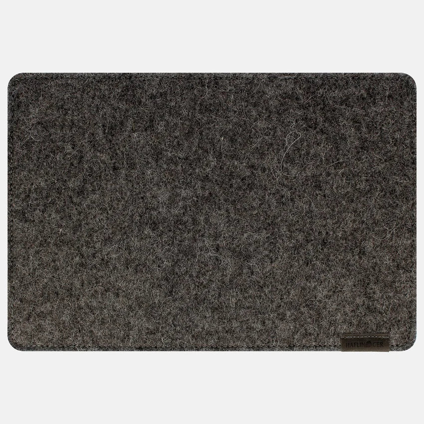 Felt Placemat