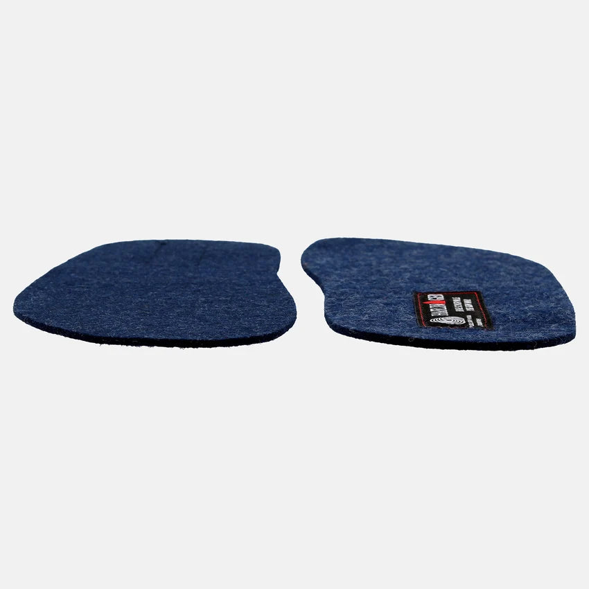 Flair Insoles