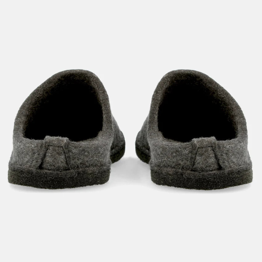 Flair Soft