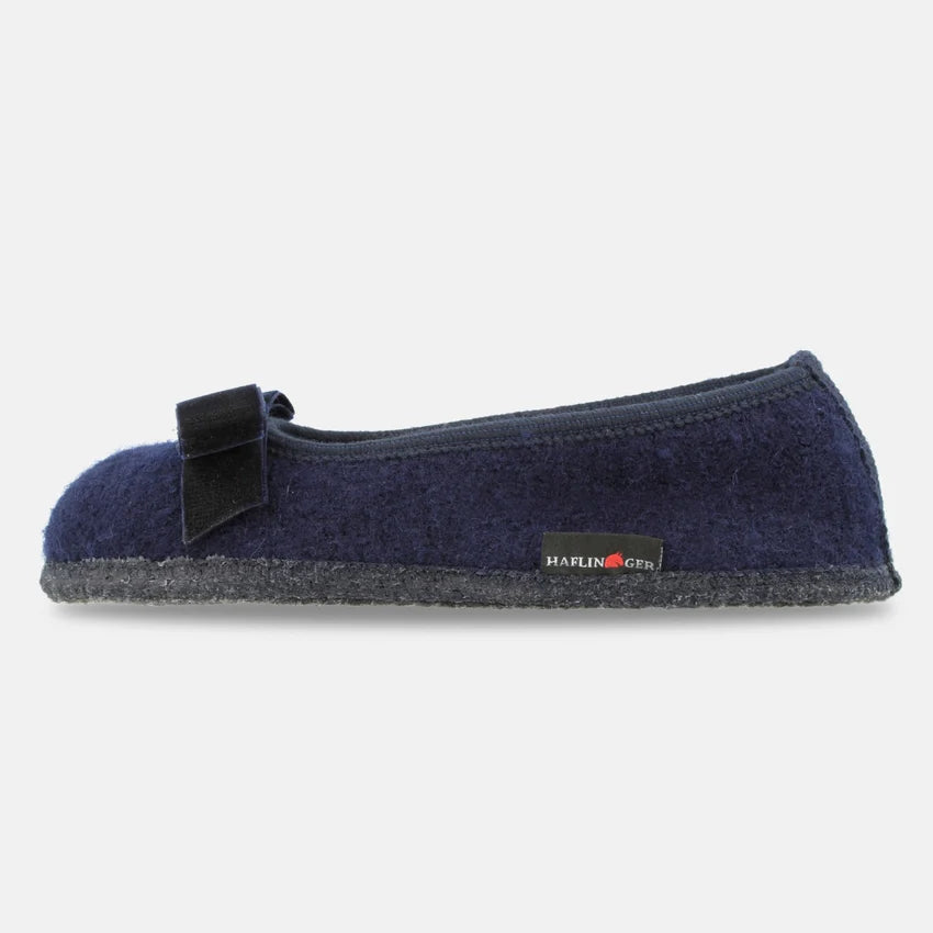 Fiocco Slipper