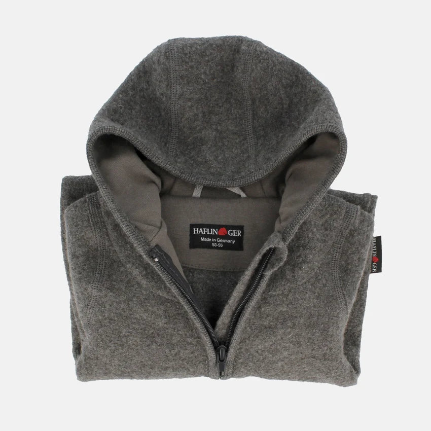 Baby Suit