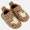 Beep