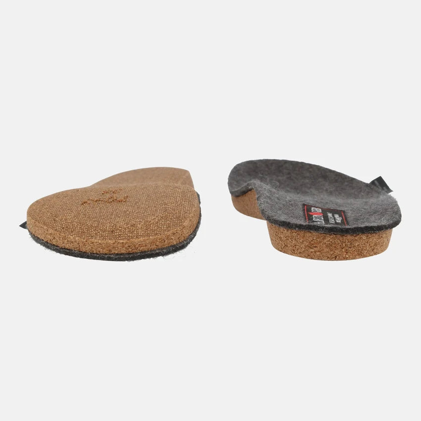 Emil's Choice Footbed