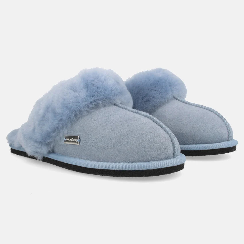 North Star Sheepskin