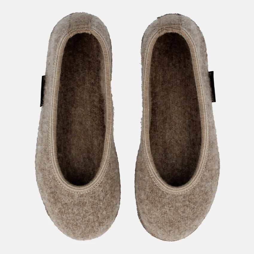 Slipper Marina