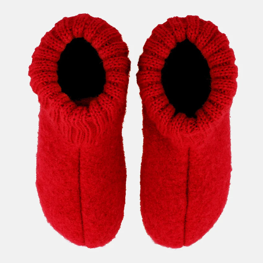 Everest Karlo Kids