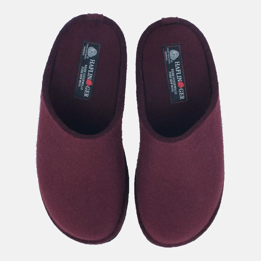 Flair Soft