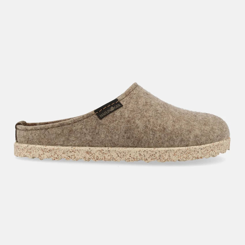 Manhattan Clog