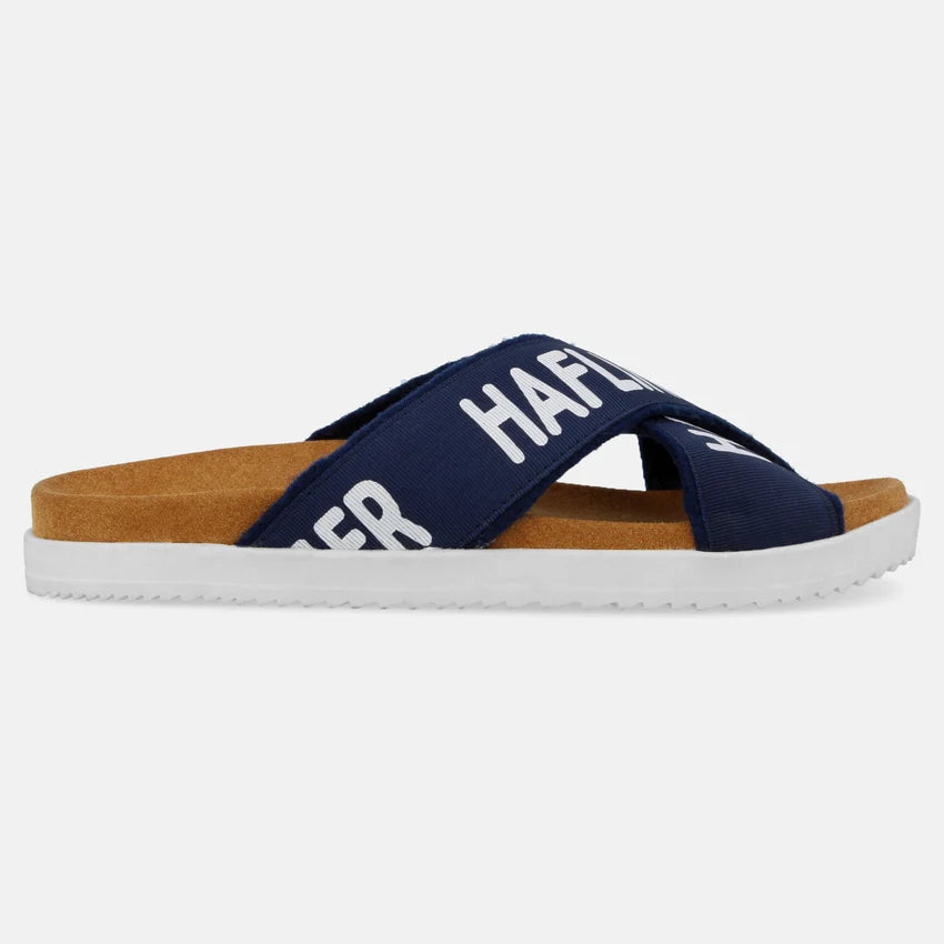 Summer Slides Ibiza
