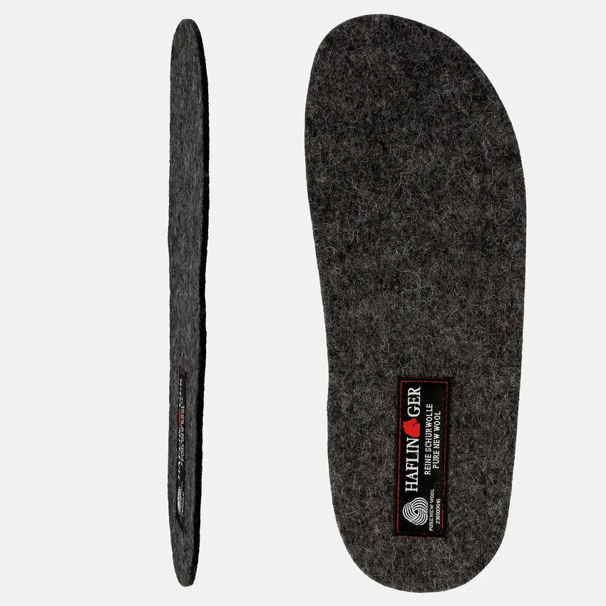 Flair Insoles