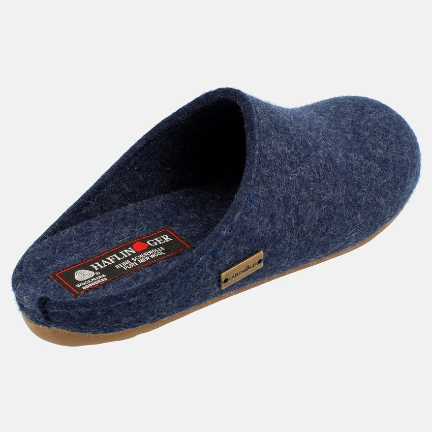 Everest Fundus