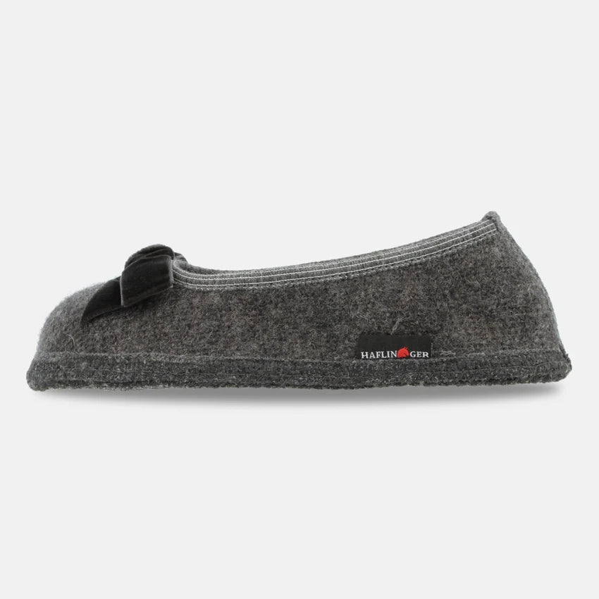 Fiocco Slipper