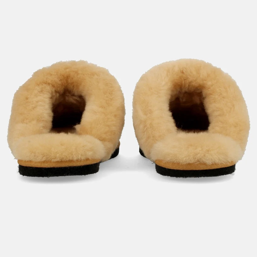 North Star Sheepskin