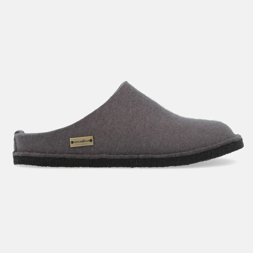 Flair Soft