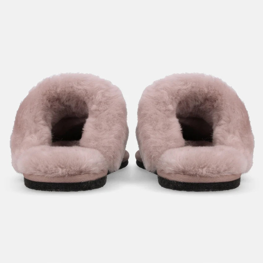 North Star Sheepskin