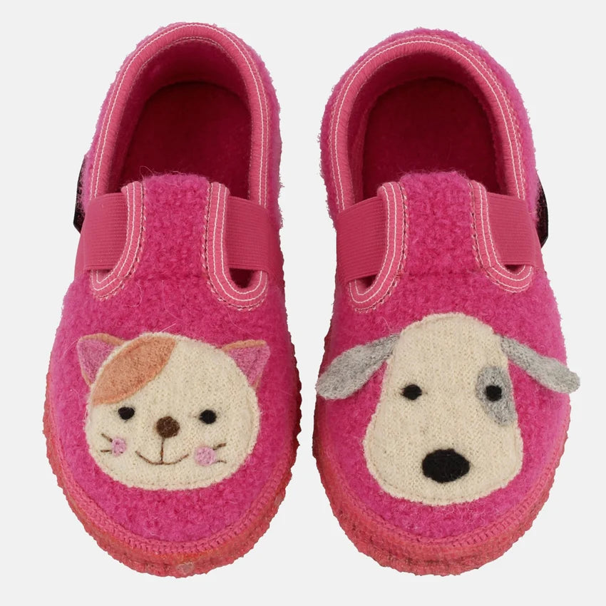 Pets Slipper