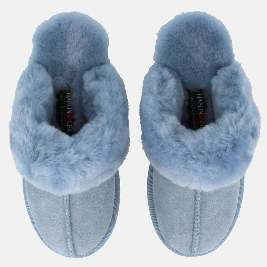 North Star Sheepskin