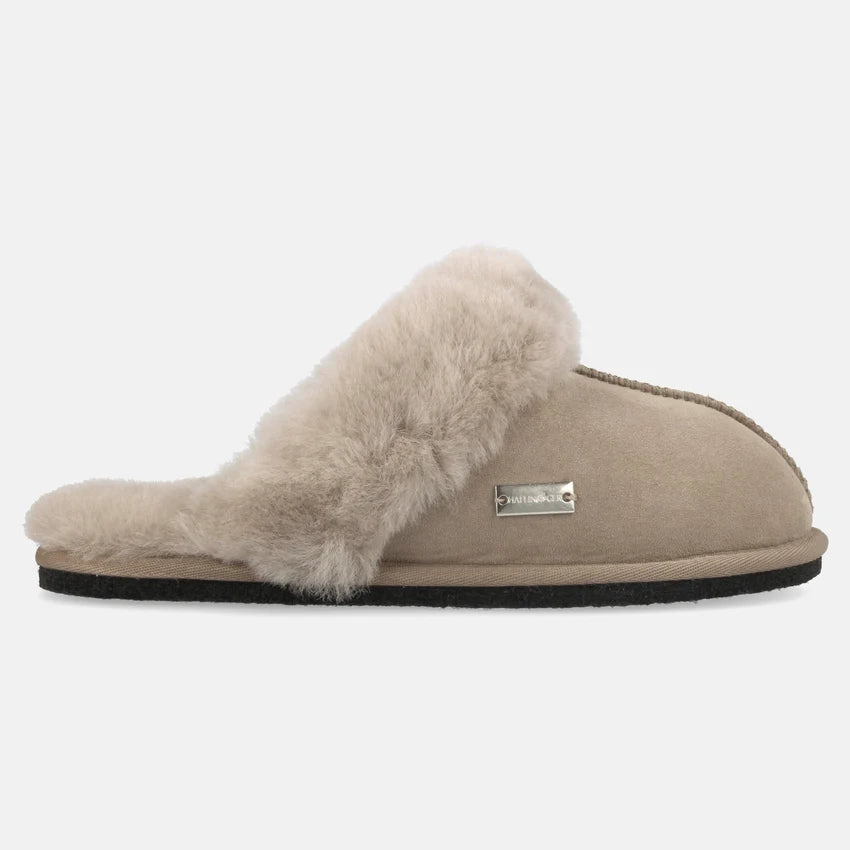 North Star Sheepskin