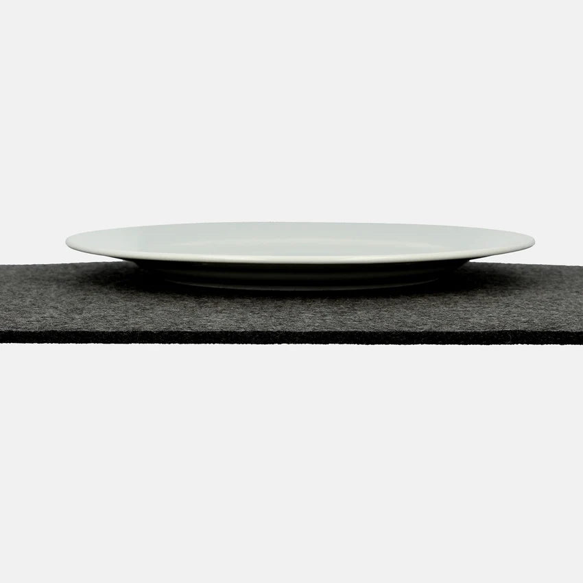 Felt Placemat