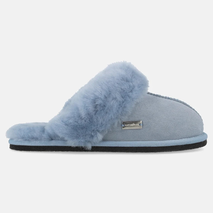 North Star Sheepskin