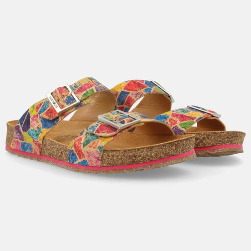 Andrea Cork Multi