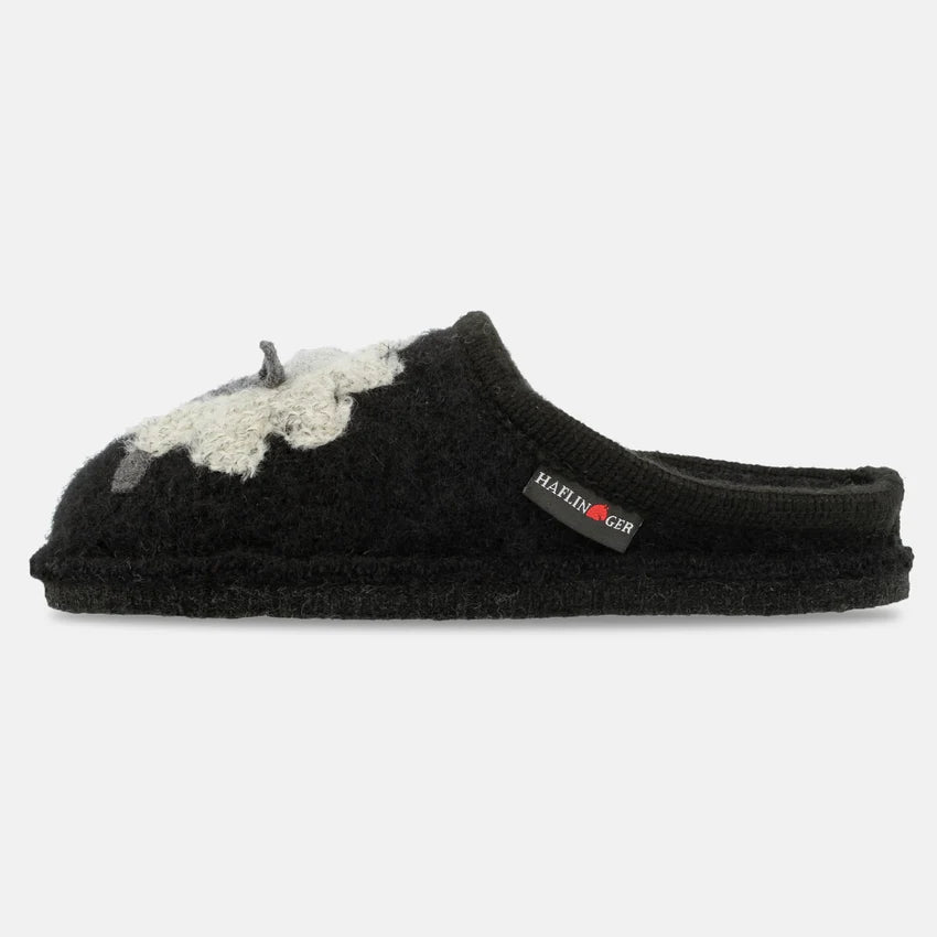 Flair Lamby