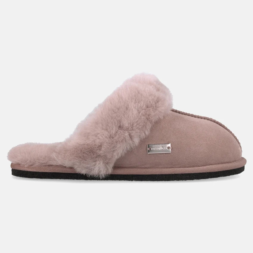 North Star Sheepskin
