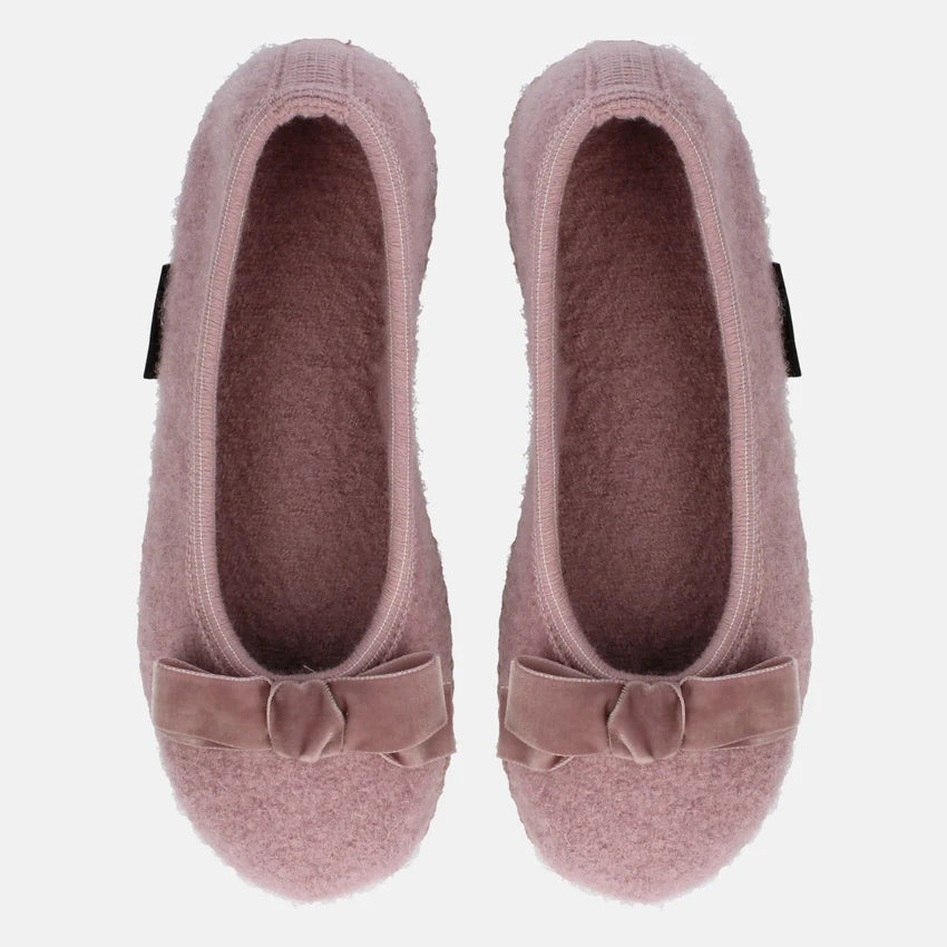 Fiocco Slipper
