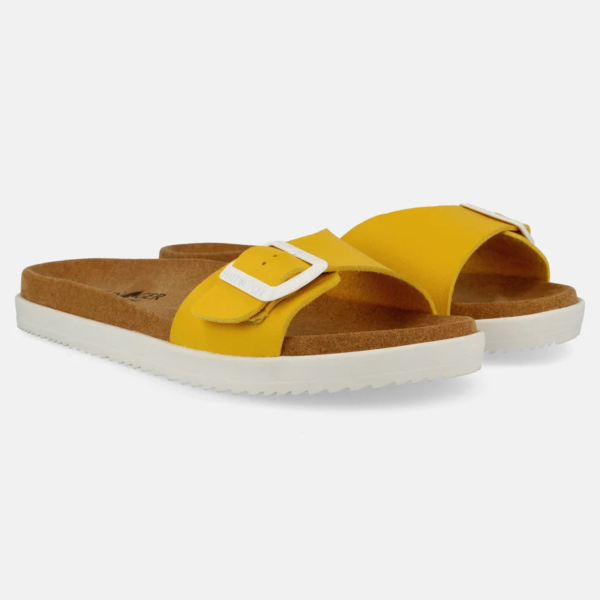 Summer Slides Corfu