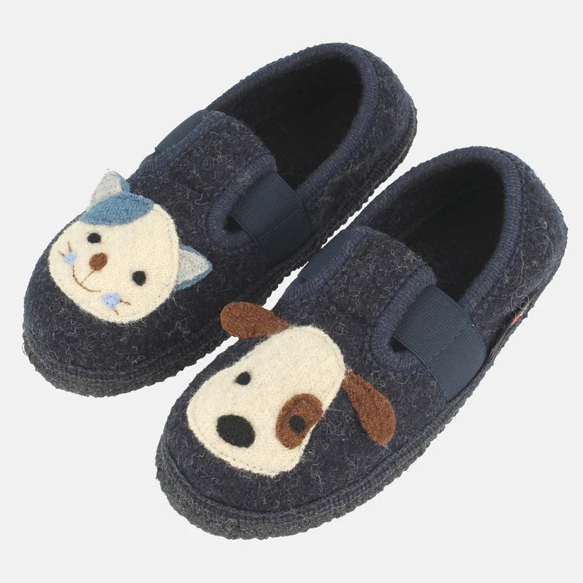 Pets Slipper
