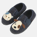 Pets Slipper
