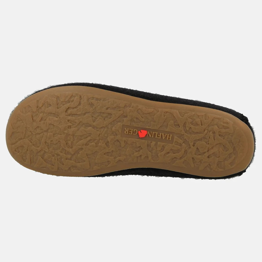 Moccasin