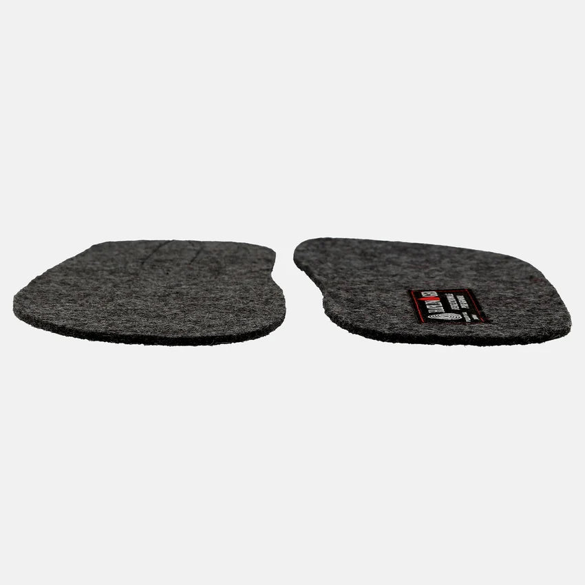 Flair Insoles
