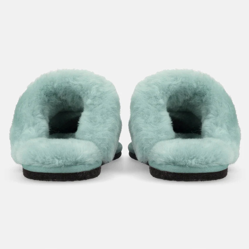 North Star Sheepskin