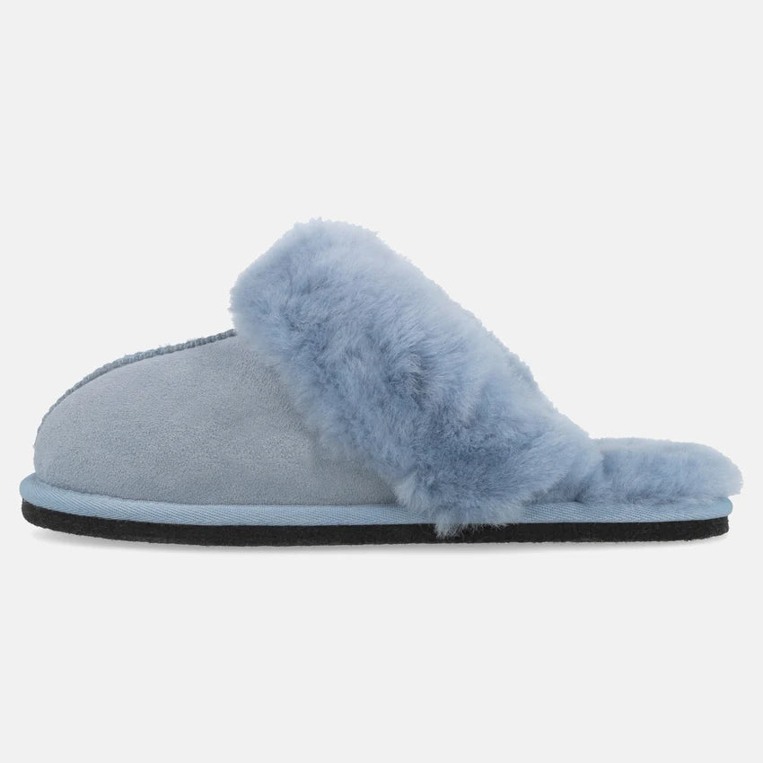 North Star Sheepskin