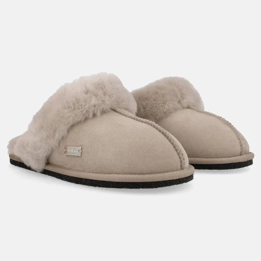 North Star Sheepskin