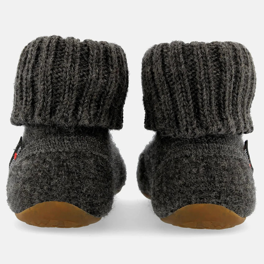Everest Karlo Kids