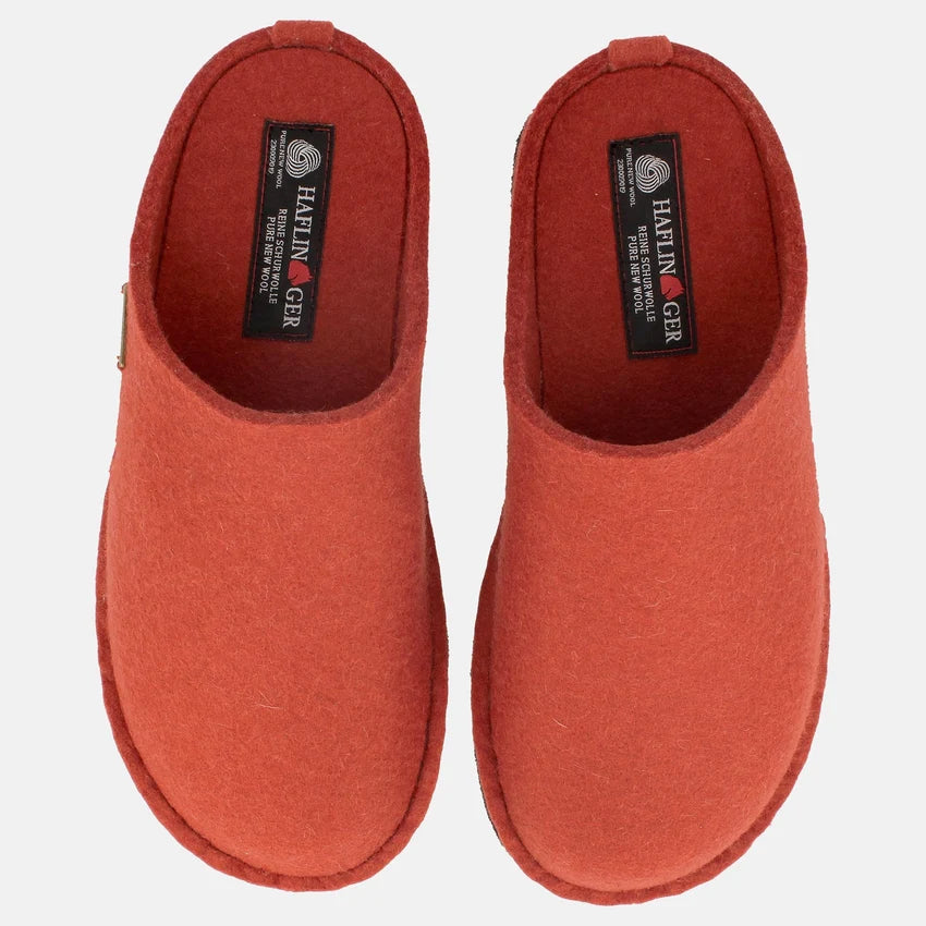 Flair Soft
