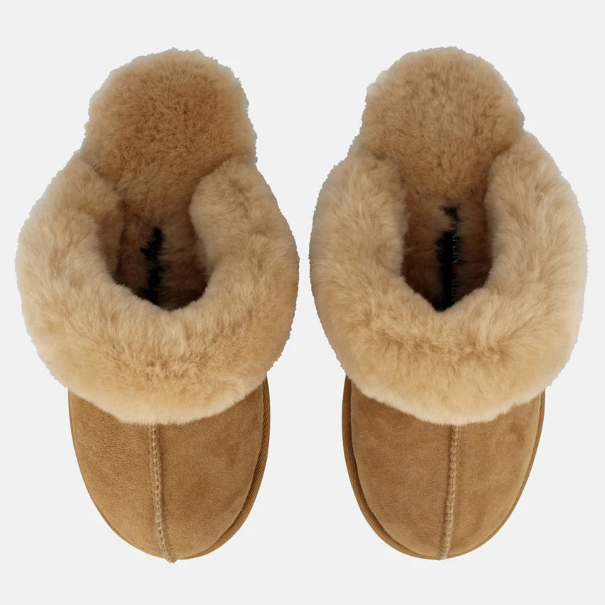 North Star Sheepskin