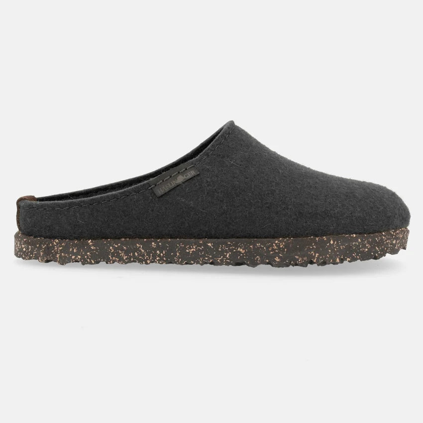 Manhattan Clog