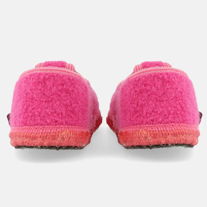 Pets Slipper