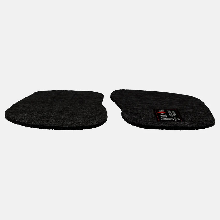 Flair Insoles