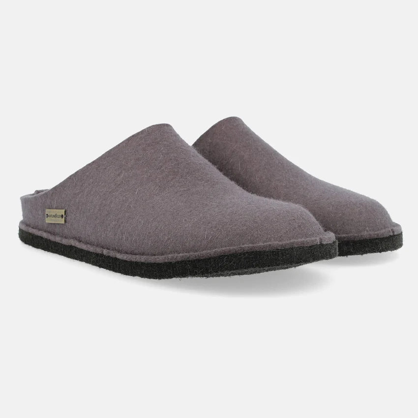 Flair Soft
