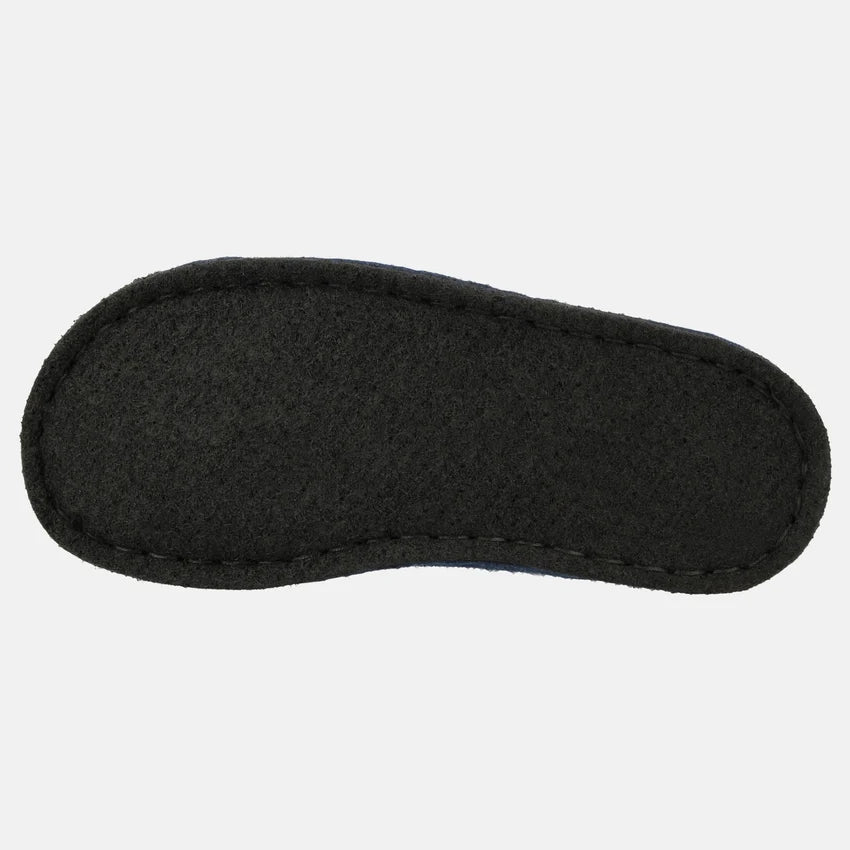 Flair Soft